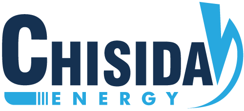 Chisida Energy Services Limited